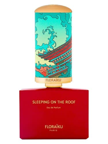 Sleeping-On-The-Roof