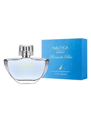 Nautica-Bermuda-Blue