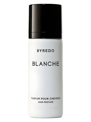 Byredo-Blanche-Hair-Perfume