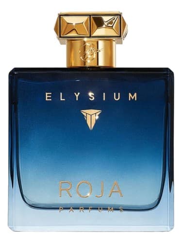 Elysium-Pour-Homme-Parfum-Cologne