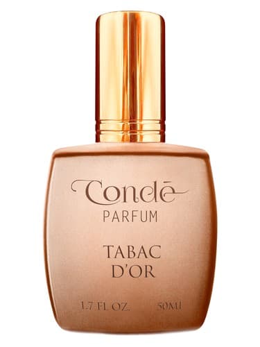 Tabac-D-Or