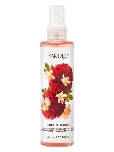 English-Dahlia-Fragrance-Mist