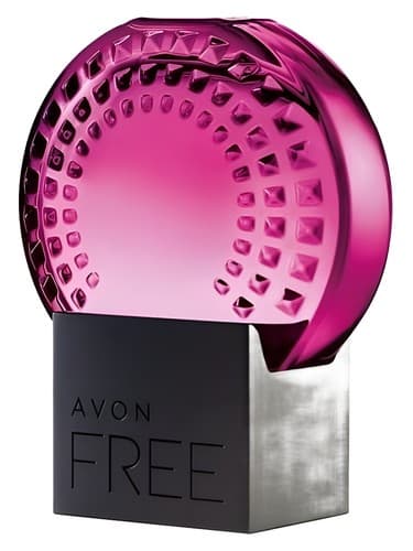 Free-For-Her