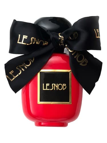 Le-Snob-No-Iii-Red-Rose