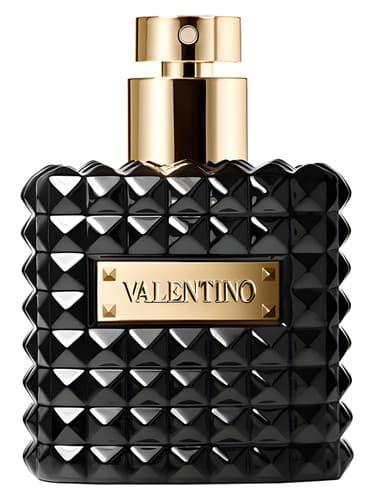 Valentino-Donna-Noir-Absolu