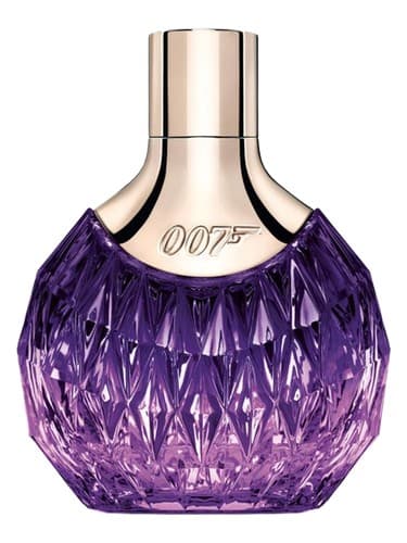 James-Bond-007-For-Women-Iii