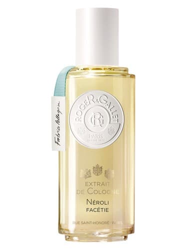 Neroli-Facetie