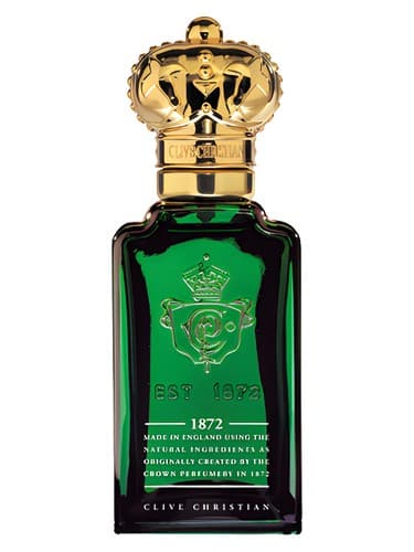 1872-For-Women