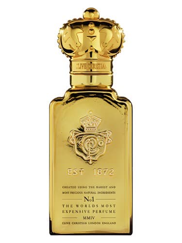 No-1