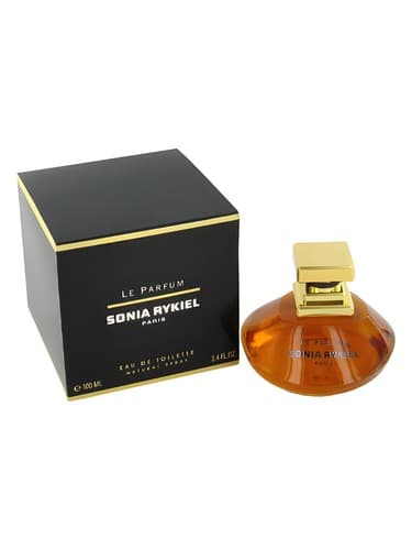 Le-Parfum