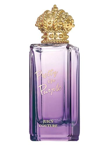 Pretty-In-Purple