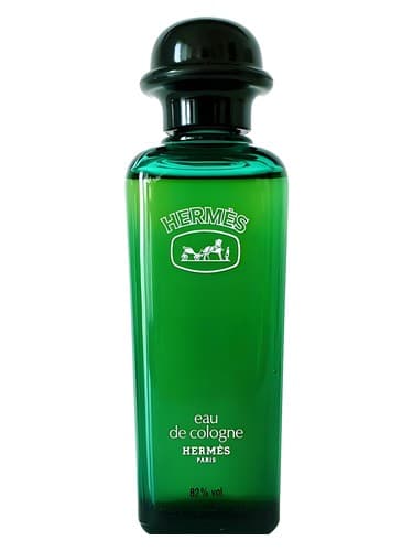 Eau-De-Cologne-Hermes