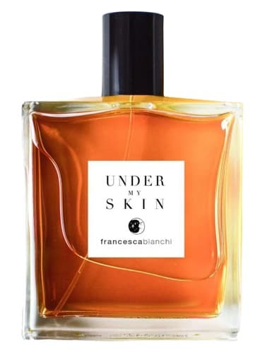 Under-My-Skin