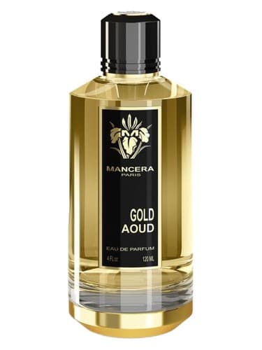 Gold-Aoud
