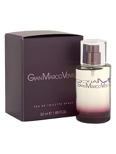 Gianmarco-Venturi-Women