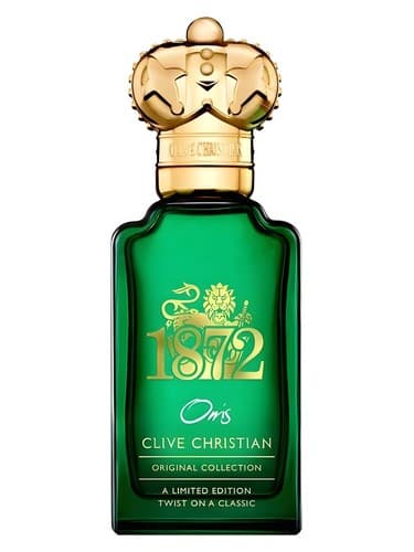 1872-Orris