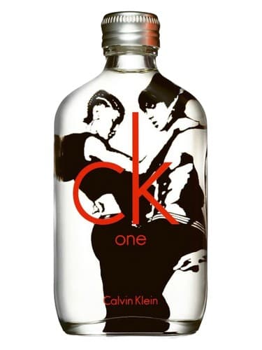 Ck-One-Collector-Bottle-2008
