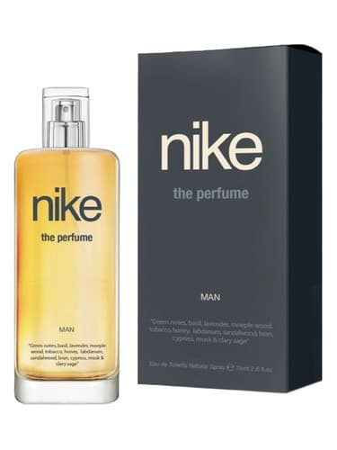 Nike-The-Perfume-Man