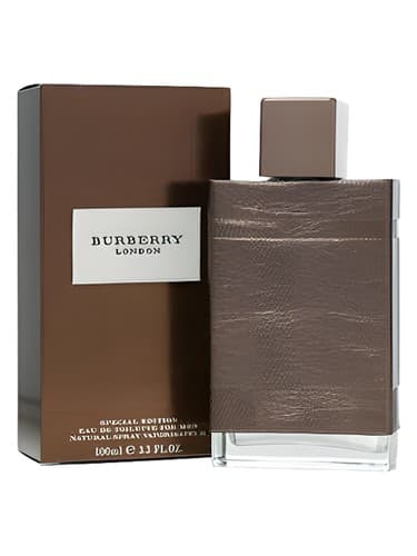 Burberry-London-Special-Edition-For-Men
