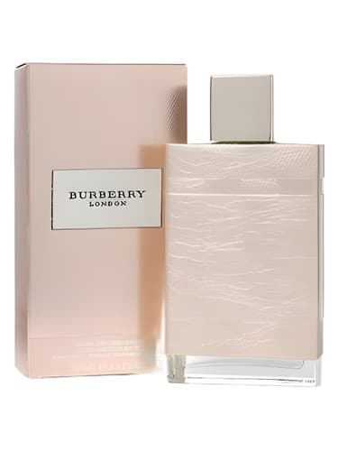 Burberry-London-Special-Edition-For-Women