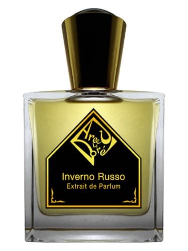 Inverno-Russo