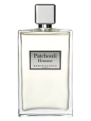Patchouli-Pour-Homme