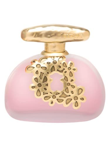 Floral-Touch-So-Fresh