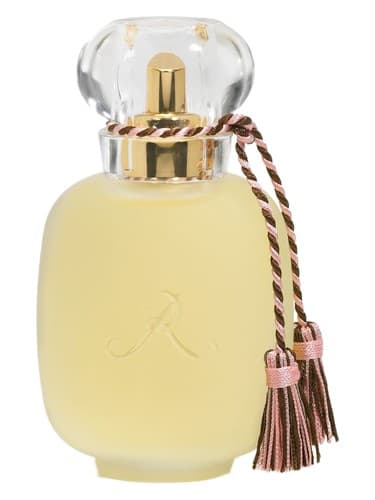 Rose-Praline