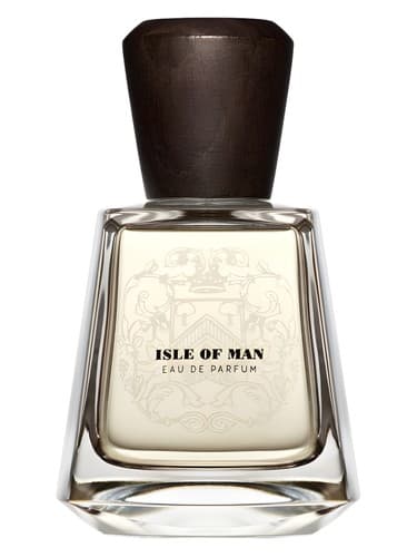 Isle-Of-Man