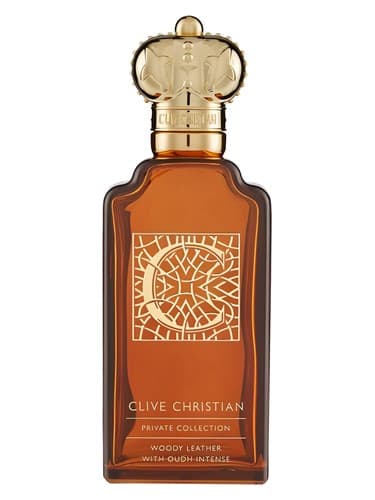 C-For-Men-Woody-Leather-With-Oudh-Intense
