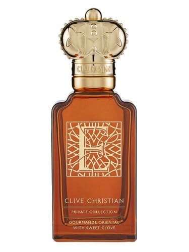 E-For-Men-Gourmand-Oriental-With-Sweet-Clove