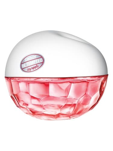 Dkny-Be-Tempted-Icy-Apple