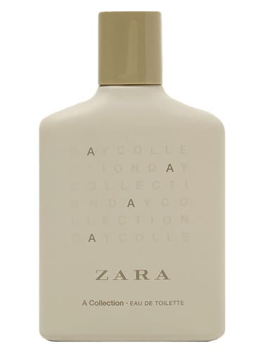 A-Collection