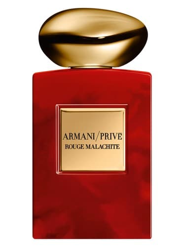 Rouge-Malachite-Limited-Edition-L-Or-De-Russie