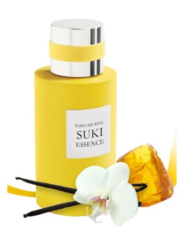 Suki-Essence
