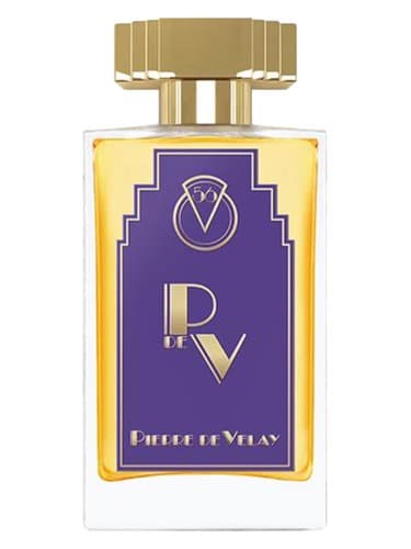 Pierre-De-Velay-No-56