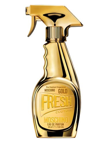 Gold-Fresh-Couture