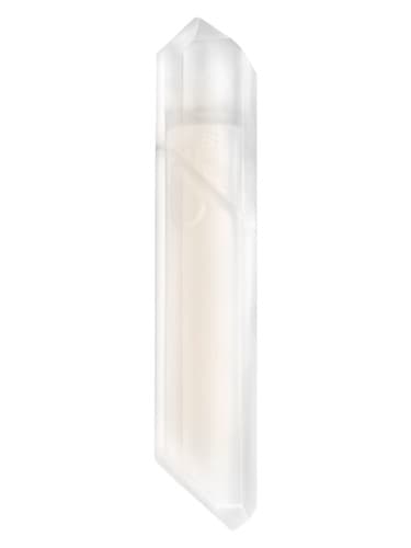 Crystal-Gardenia-Citrus