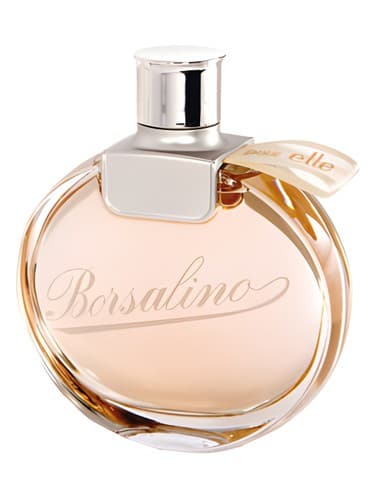 Borsalino-Pour-Elle