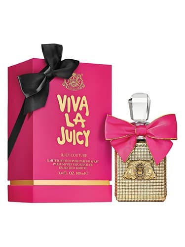 Viva-La-Juicy-Pure-Parfum