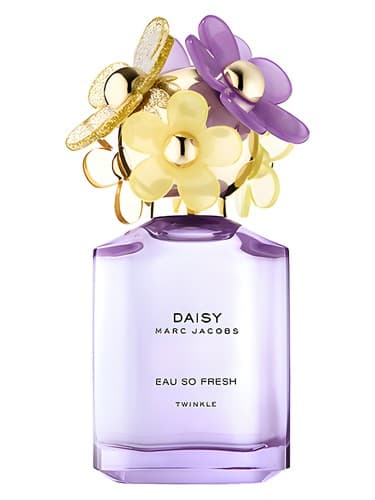 Daisy-Eau-So-Fresh-Twinkle