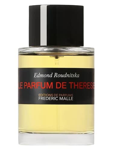Le-Parfum-De-Therese