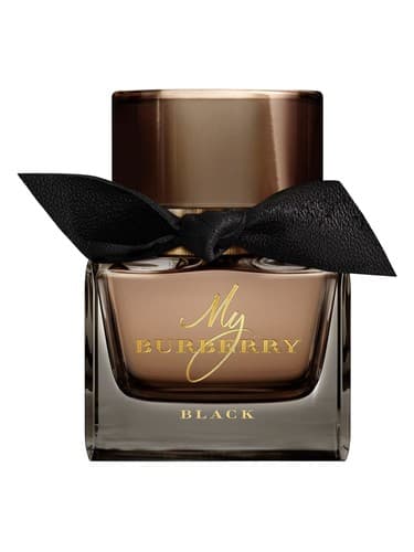 My-Burberry-Black-Elixir-De-Parfum