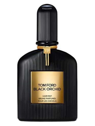 Black-Orchid-Hair-Mist