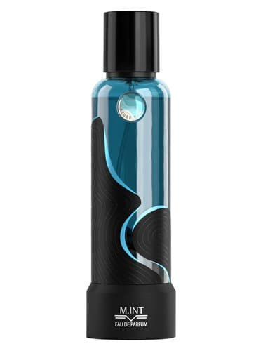 Azure-Haze