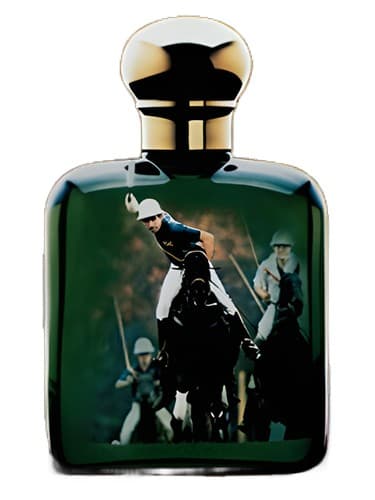 Polo-Modern-Reserve