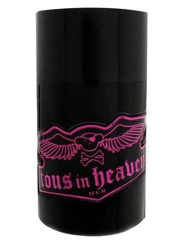 Tous-In-Heaven-Her
