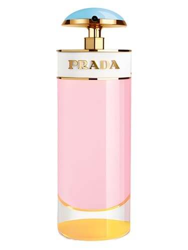 Prada-Candy-Sugar-Pop