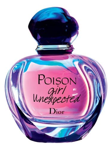 Poison-Girl-Unexpected