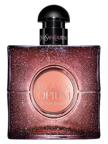 Black-Opium-Eau-De-Toilette-2018